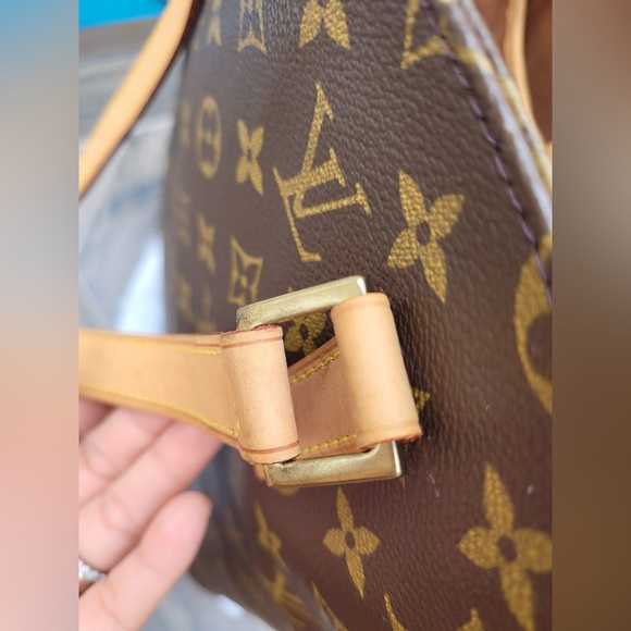 Vavin GM - Picture 8 of 16